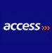 Access Bank