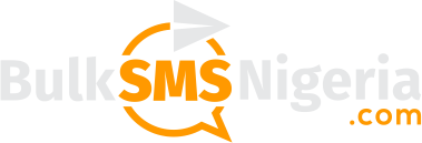 BulkSMS Nigeria