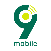 9mobile