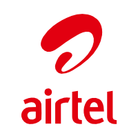 Airtel
