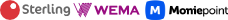 Monnify