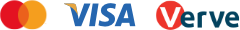 Paystack