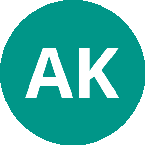BulkSMSing.com's Customer