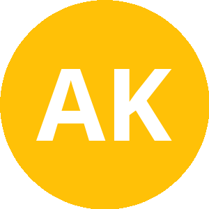 BulkSMSing.com's Customer