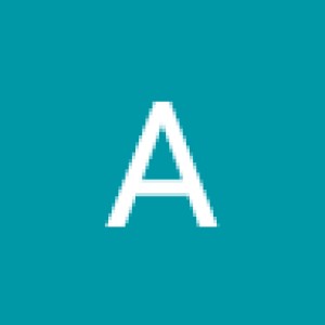BulkSMSing.com's Customer
