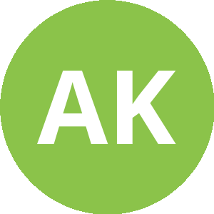 BulkSMSing.com's Customer