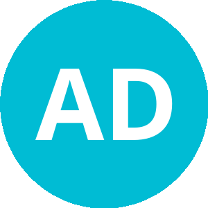 BulkSMSing.com's Customer