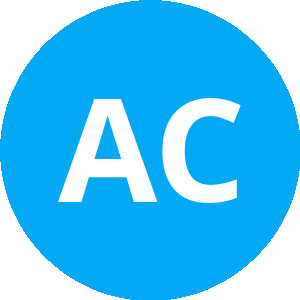 BulkSMSing.com's Customer