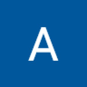 BulkSMSing.com's Customer