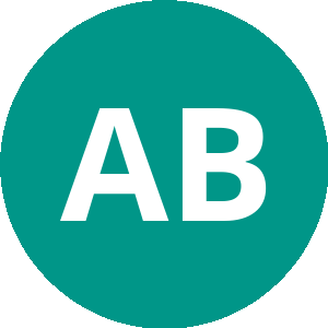 BulkSMSing.com's Customer
