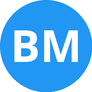 BulkSMSing.com's Customer