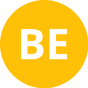 BulkSMSing.com's Customer
