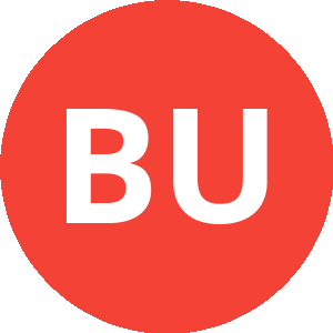 BulkSMSing.com's Customer