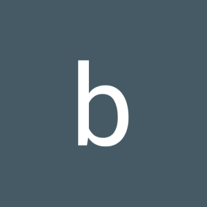 BulkSMSing.com's Customer