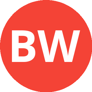 BulkSMSing.com's Customer