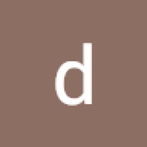 BulkSMSing.com's Customer