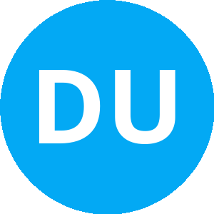 BulkSMSing.com's Customer