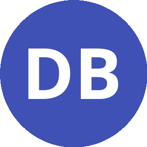 BulkSMSing.com's Customer