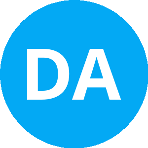 BulkSMSing.com's Customer