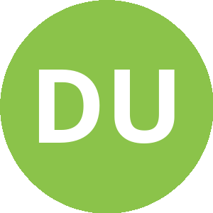 BulkSMSing.com's Customer