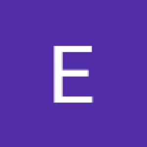 BulkSMSing.com's Customer