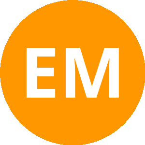 BulkSMSing.com's Customer