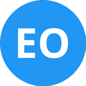 BulkSMSing.com's Customer