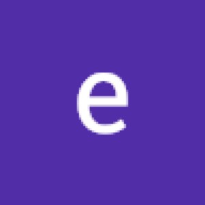 BulkSMSing.com's Customer