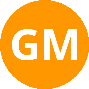 BulkSMSing.com's Customer