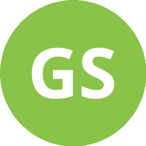 BulkSMSing.com's Customer