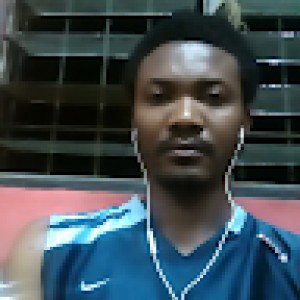 BulkSMSing.com's Customer