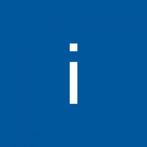 BulkSMSing.com's Customer