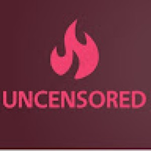 BulkSMSing.com's Customer