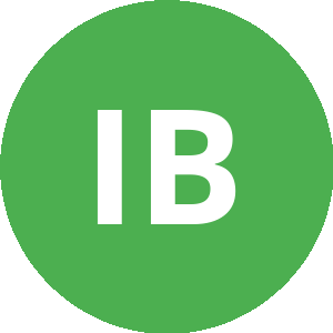 BulkSMSing.com's Customer