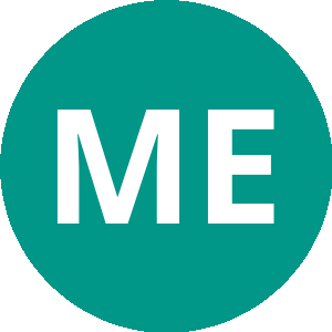 BulkSMSing.com's Customer