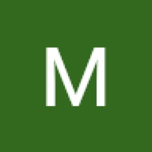 BulkSMSing.com's Customer