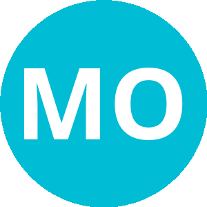 BulkSMSing.com's Customer