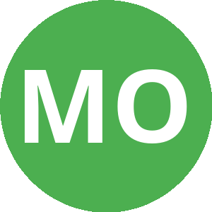 BulkSMSing.com's Customer