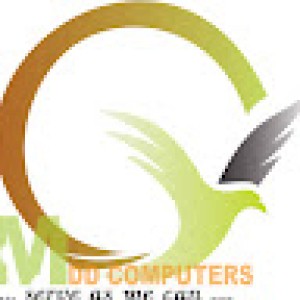 BulkSMSing.com's Customer