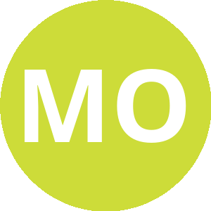 BulkSMSing.com's Customer