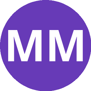 BulkSMSing.com's Customer