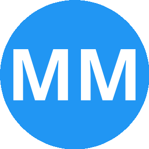 BulkSMSing.com's Customer