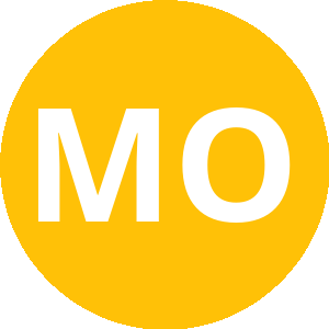 BulkSMSing.com's Customer