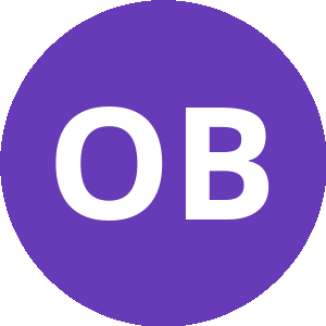 BulkSMSing.com's Customer
