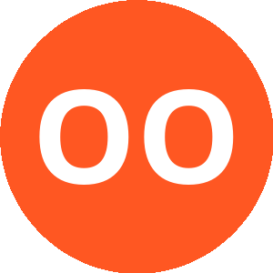 BulkSMSing.com's Customer
