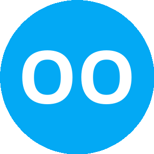 BulkSMSing.com's Customer