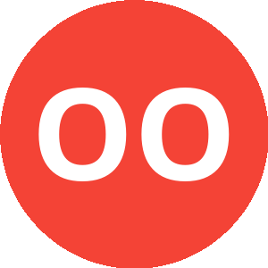 BulkSMSing.com's Customer