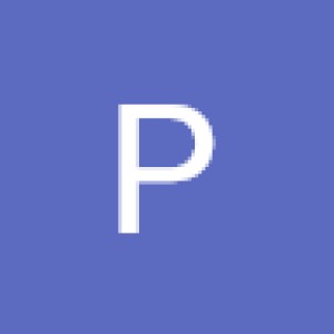 BulkSMSing.com's Customer