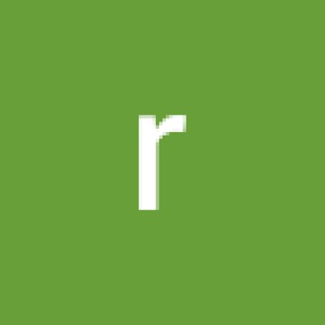 BulkSMSing.com's Customer