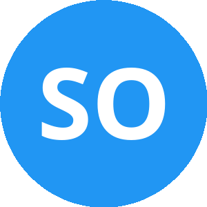 BulkSMSing.com's Customer